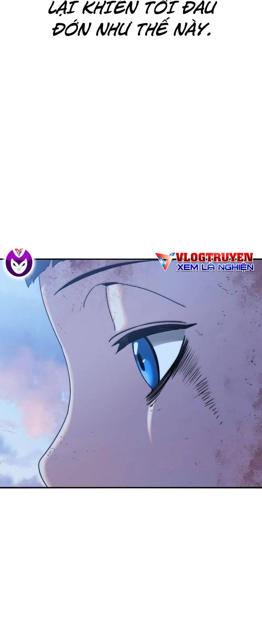 Tồn Tại Chap 8 - Next Chap 9