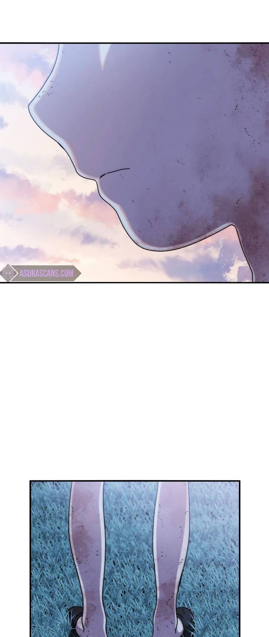 Tồn Tại Chap 8 - Next Chap 9