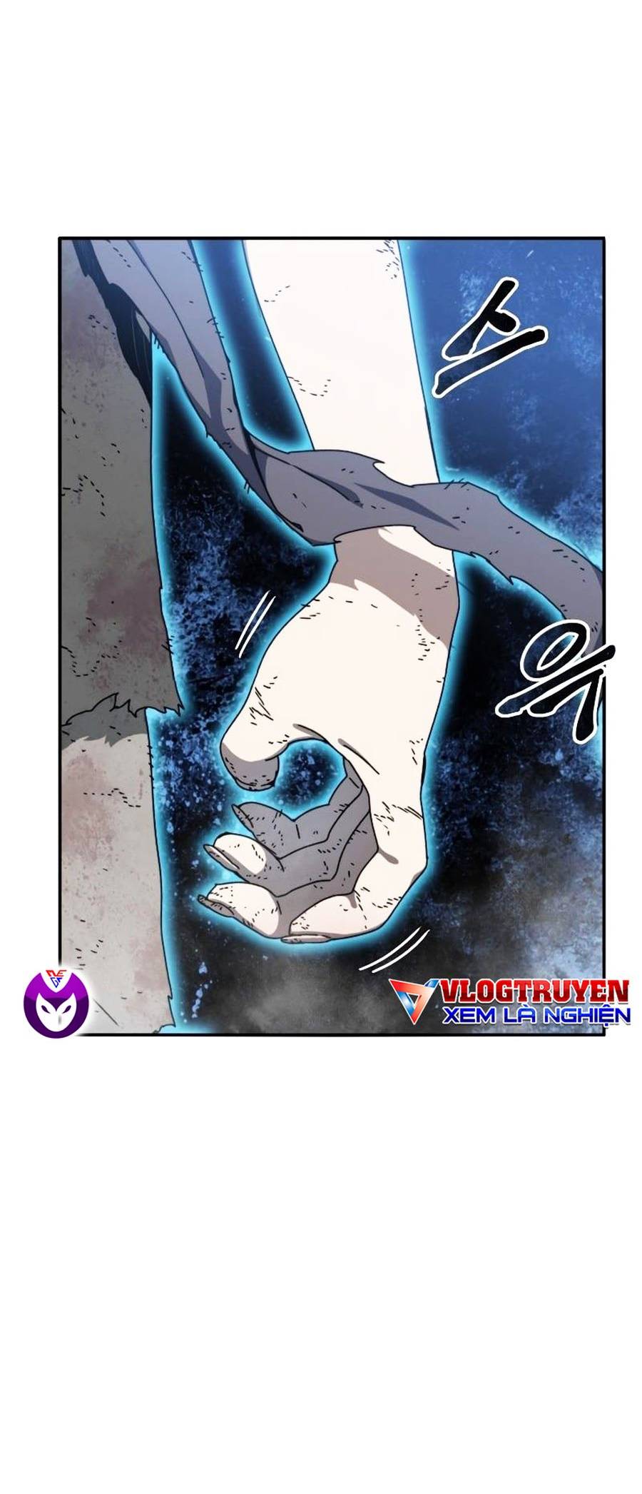 Tồn Tại Chap 8 - Next Chap 9