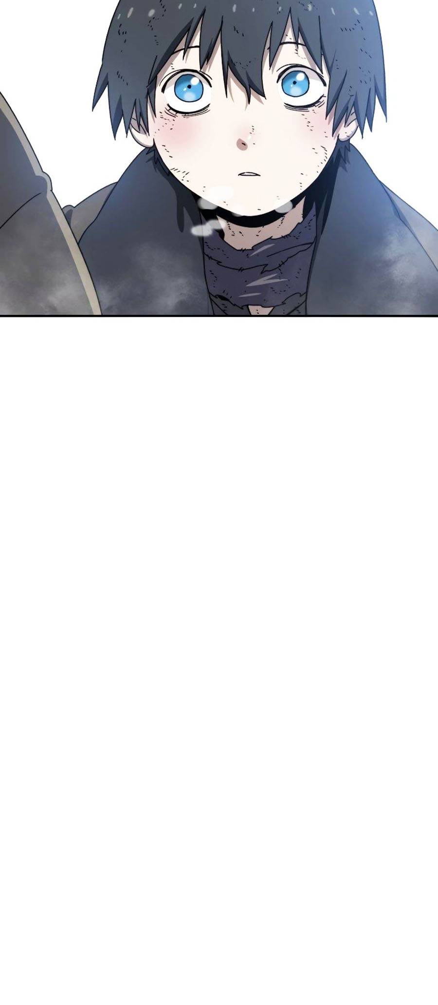 Tồn Tại Chap 8 - Next Chap 9