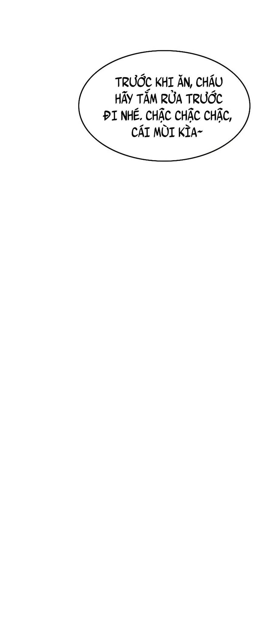 Tồn Tại Chap 8 - Next Chap 9