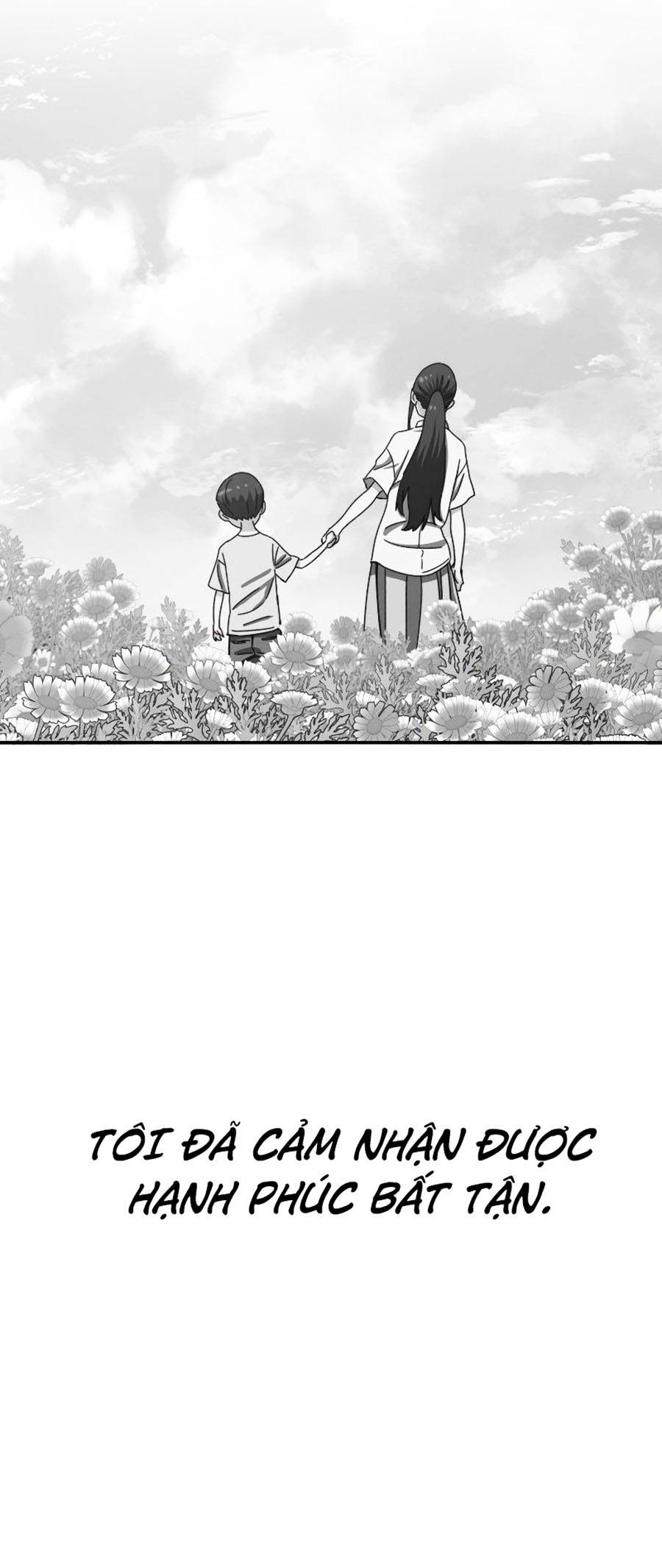 Tồn Tại Chap 8 - Next Chap 9