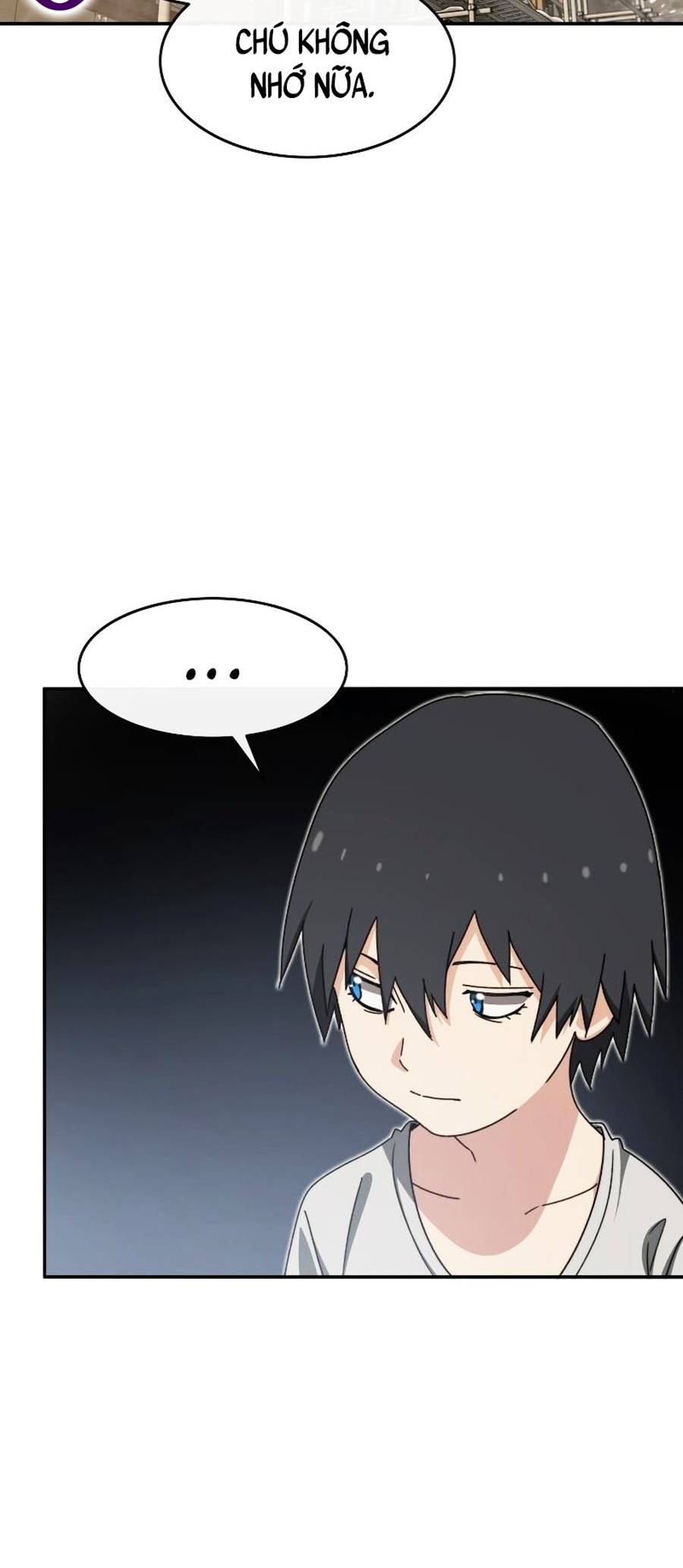 Tồn Tại Chap 8 - Next Chap 9