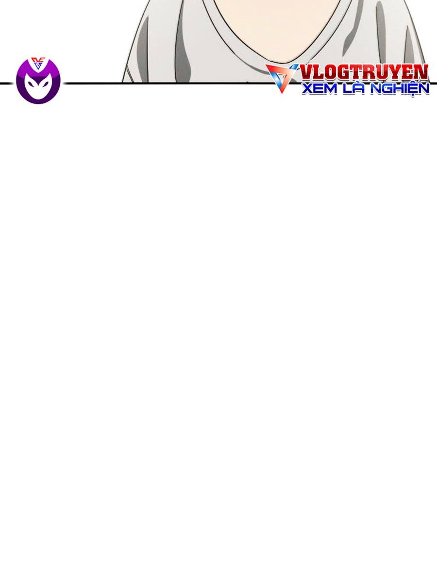 Tồn Tại Chap 8 - Next Chap 9