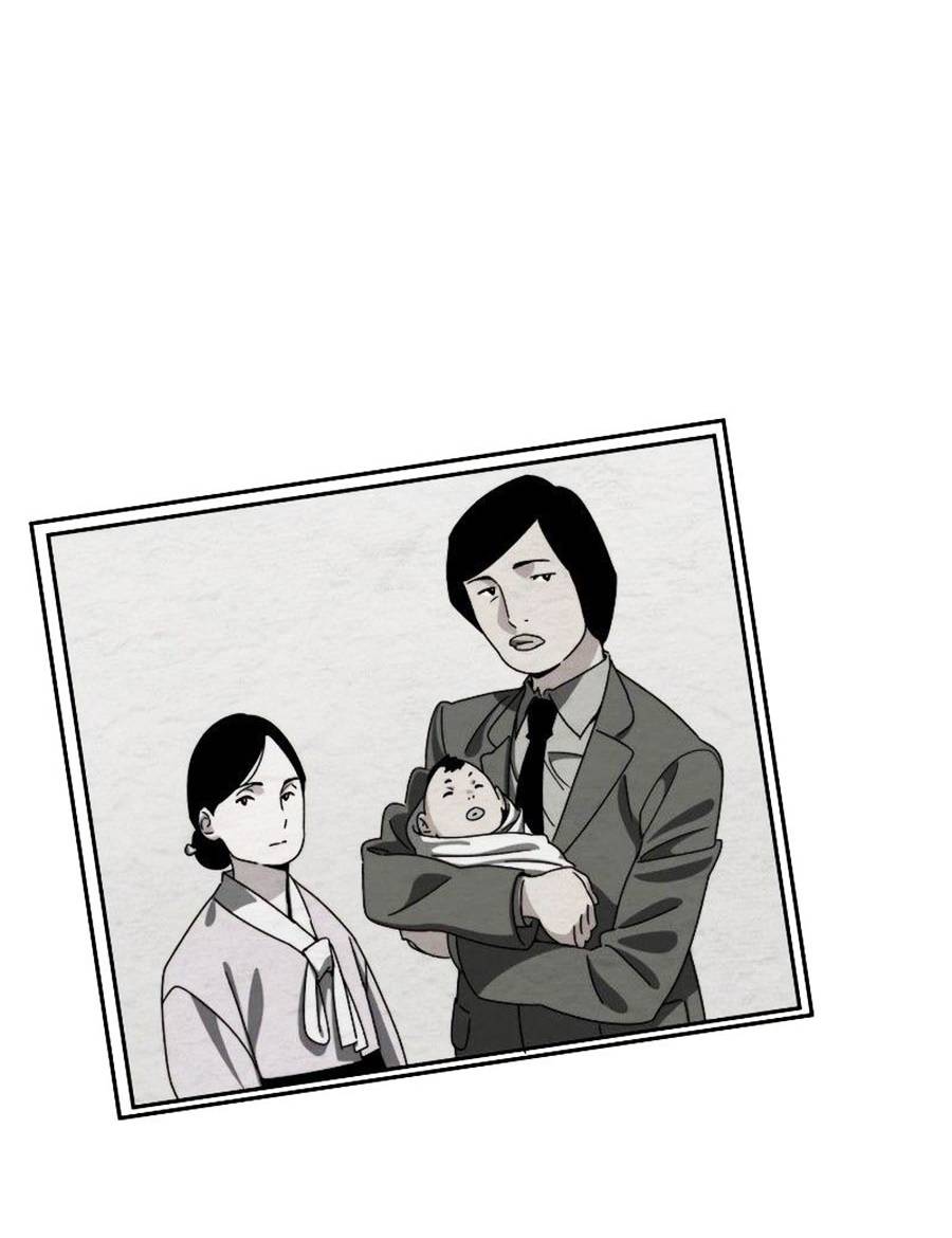 Tồn Tại Chap 8 - Next Chap 9