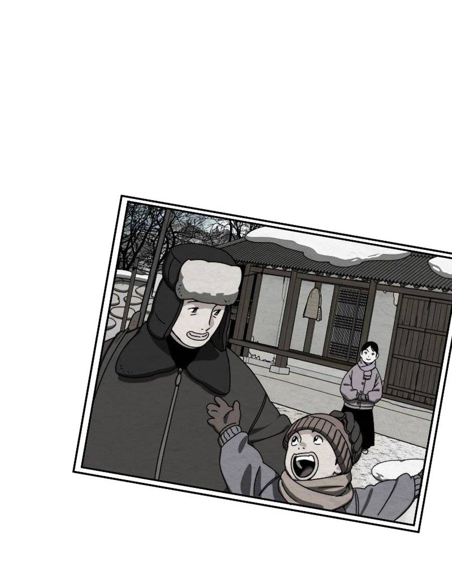 Tồn Tại Chap 8 - Next Chap 9