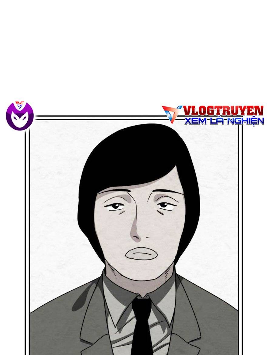 Tồn Tại Chap 8 - Next Chap 9