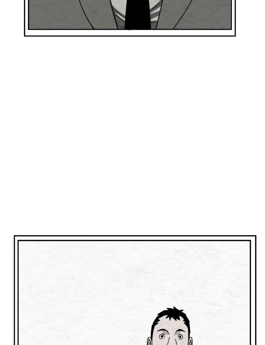 Tồn Tại Chap 8 - Next Chap 9