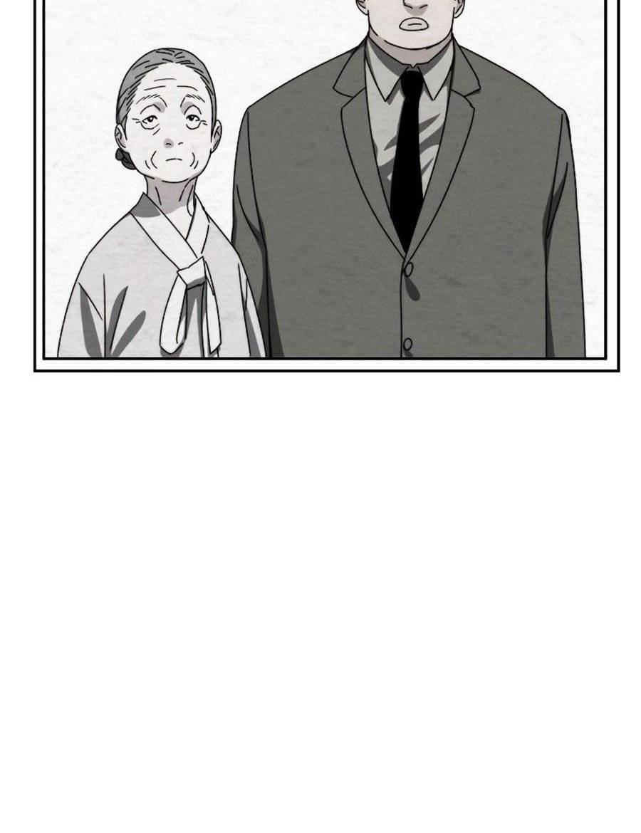 Tồn Tại Chap 8 - Next Chap 9