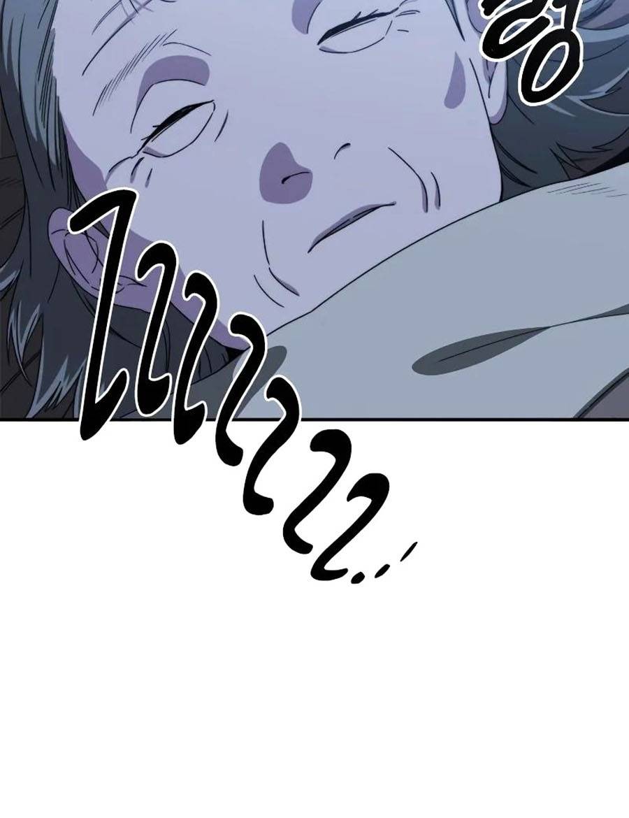 Tồn Tại Chap 8 - Next Chap 9