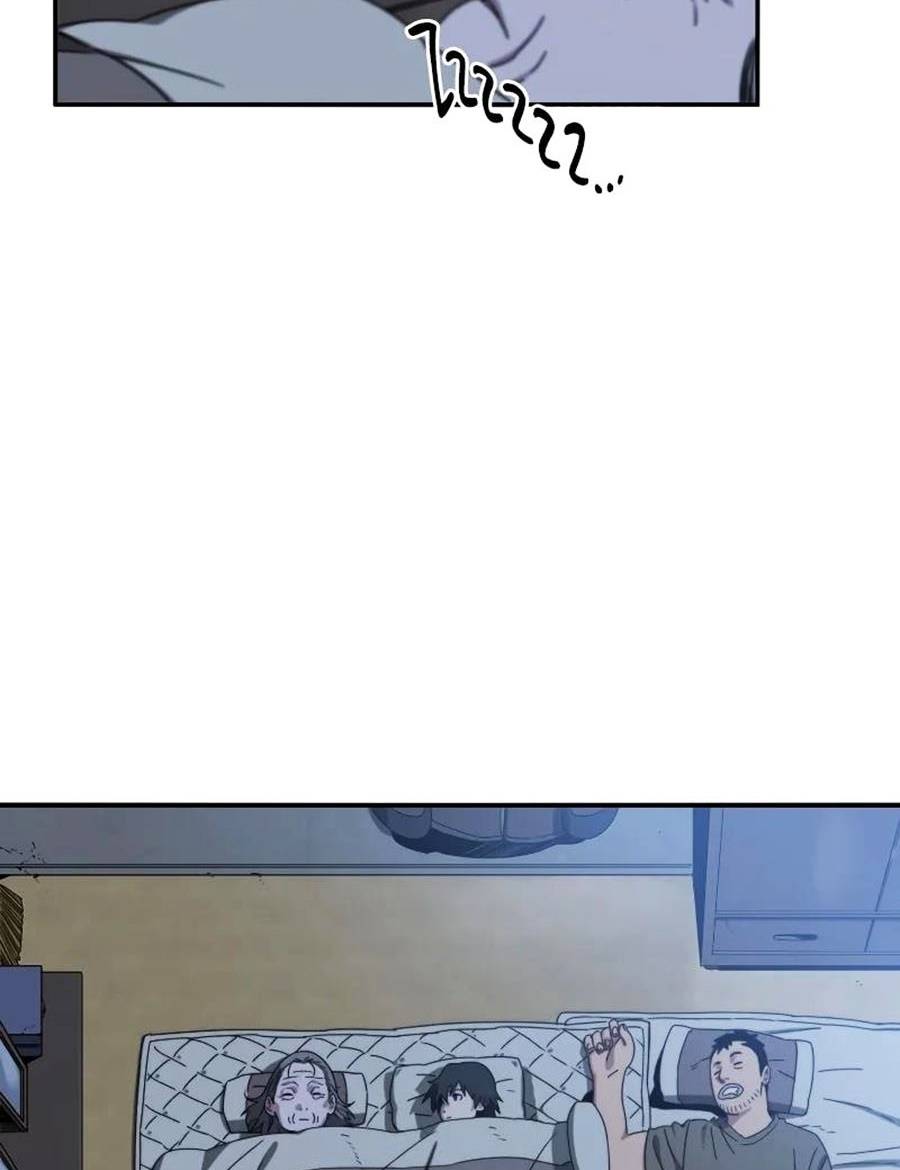 Tồn Tại Chap 8 - Next Chap 9