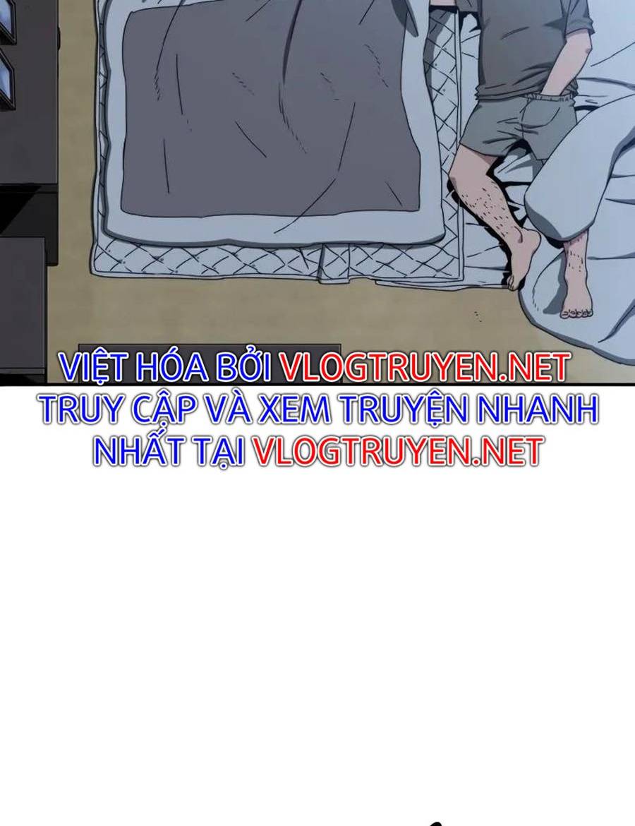 Tồn Tại Chap 8 - Next Chap 9