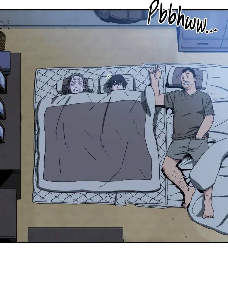 Tồn Tại Chap 8 - Next Chap 9