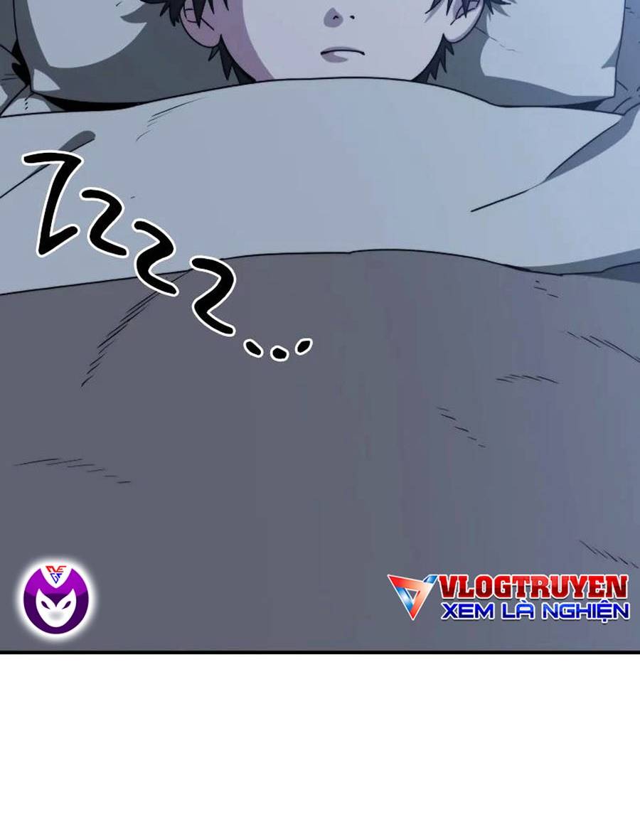 Tồn Tại Chap 8 - Next Chap 9