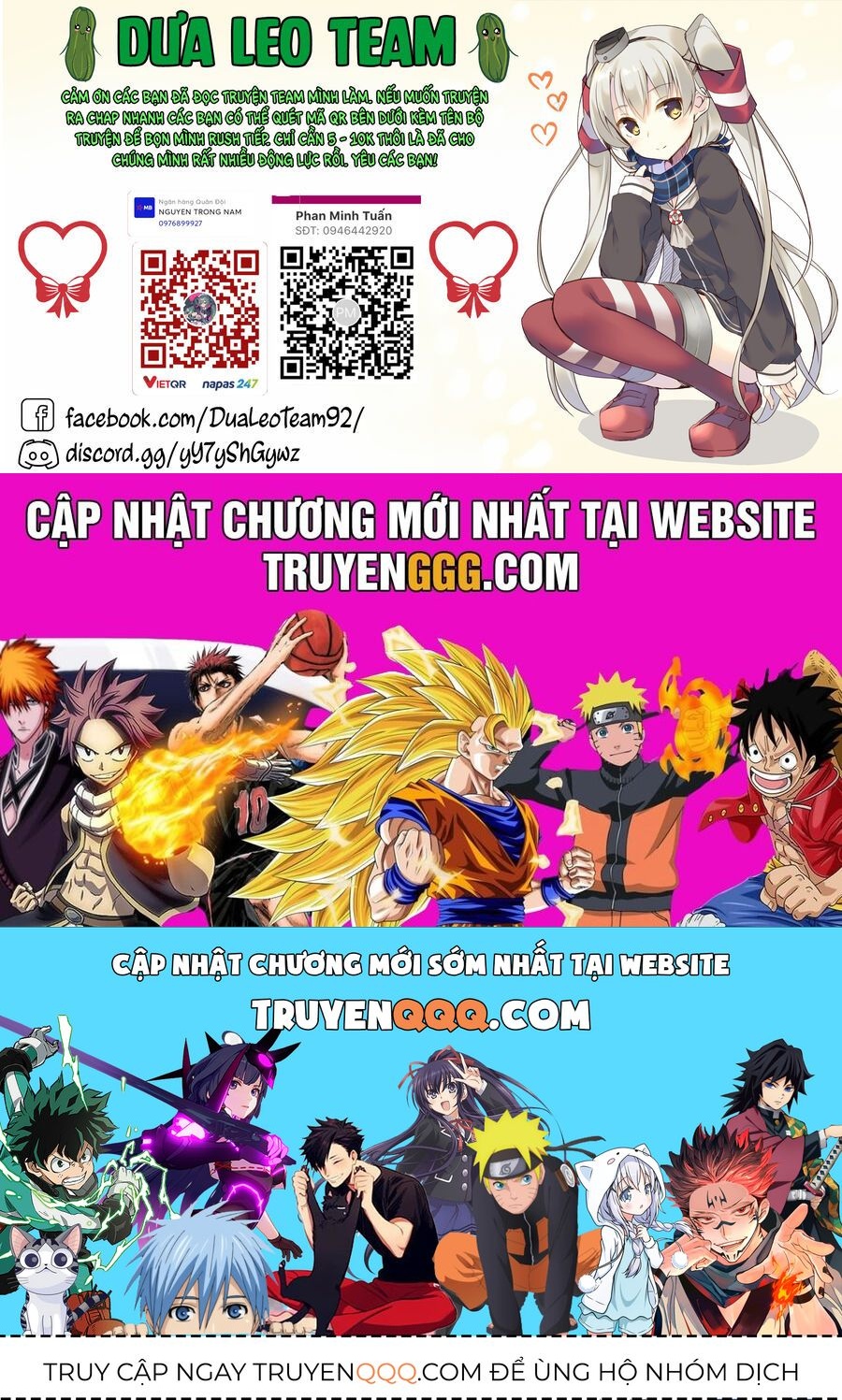 Tonari No Kuderella O Amayakashitara, Uchi No Aikagi O Watasu Koto Ni Natta Chap 1 - Next Chap 2