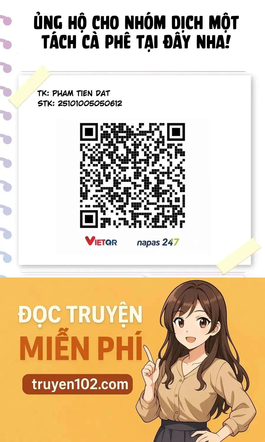 Tonari No Kuderella O Amayakashitara, Uchi No Aikagi O Watasu Koto Ni Natta Chap 10 - Next Chap 11