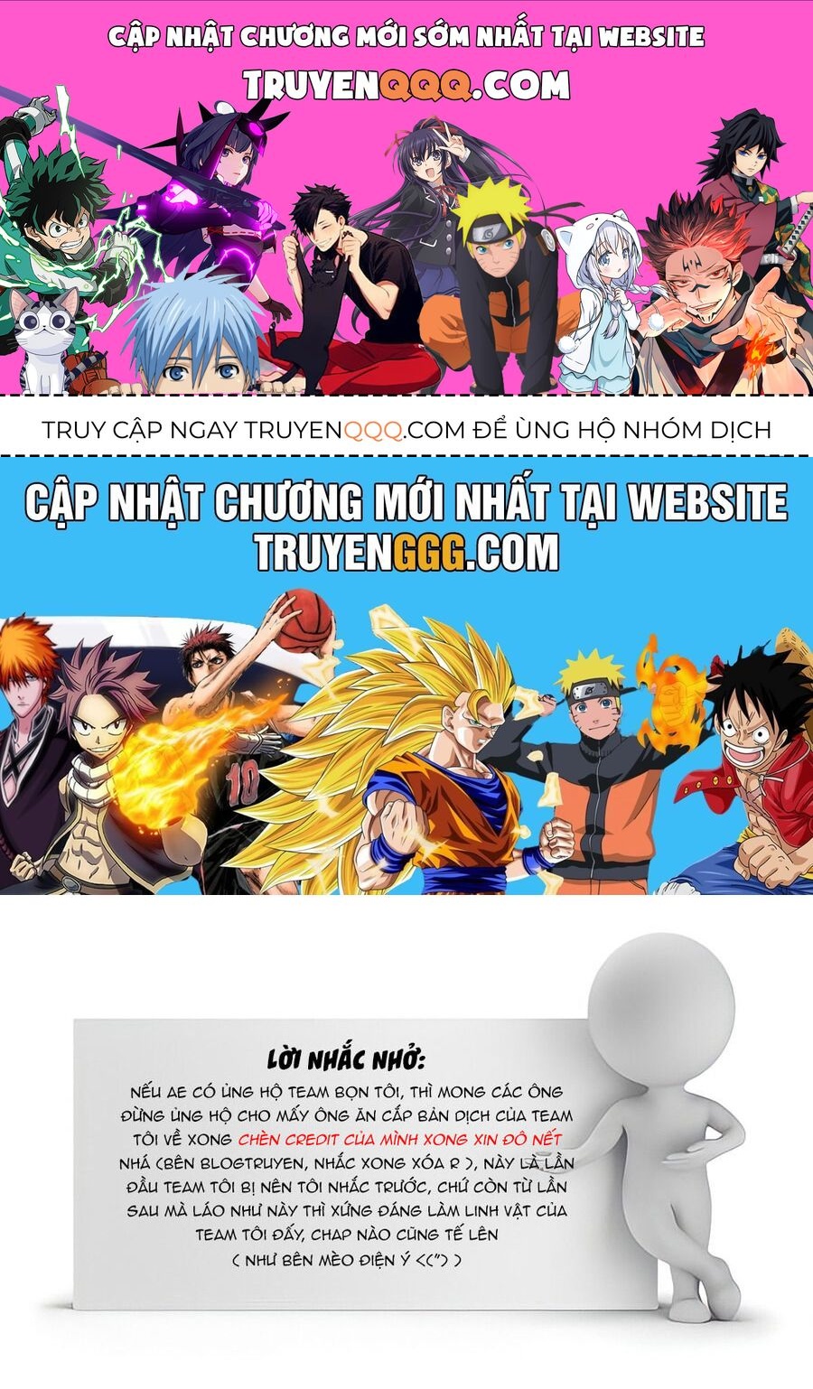 Tonari No Kuderella O Amayakashitara, Uchi No Aikagi O Watasu Koto Ni Natta Chap 4 - Next Chap 5