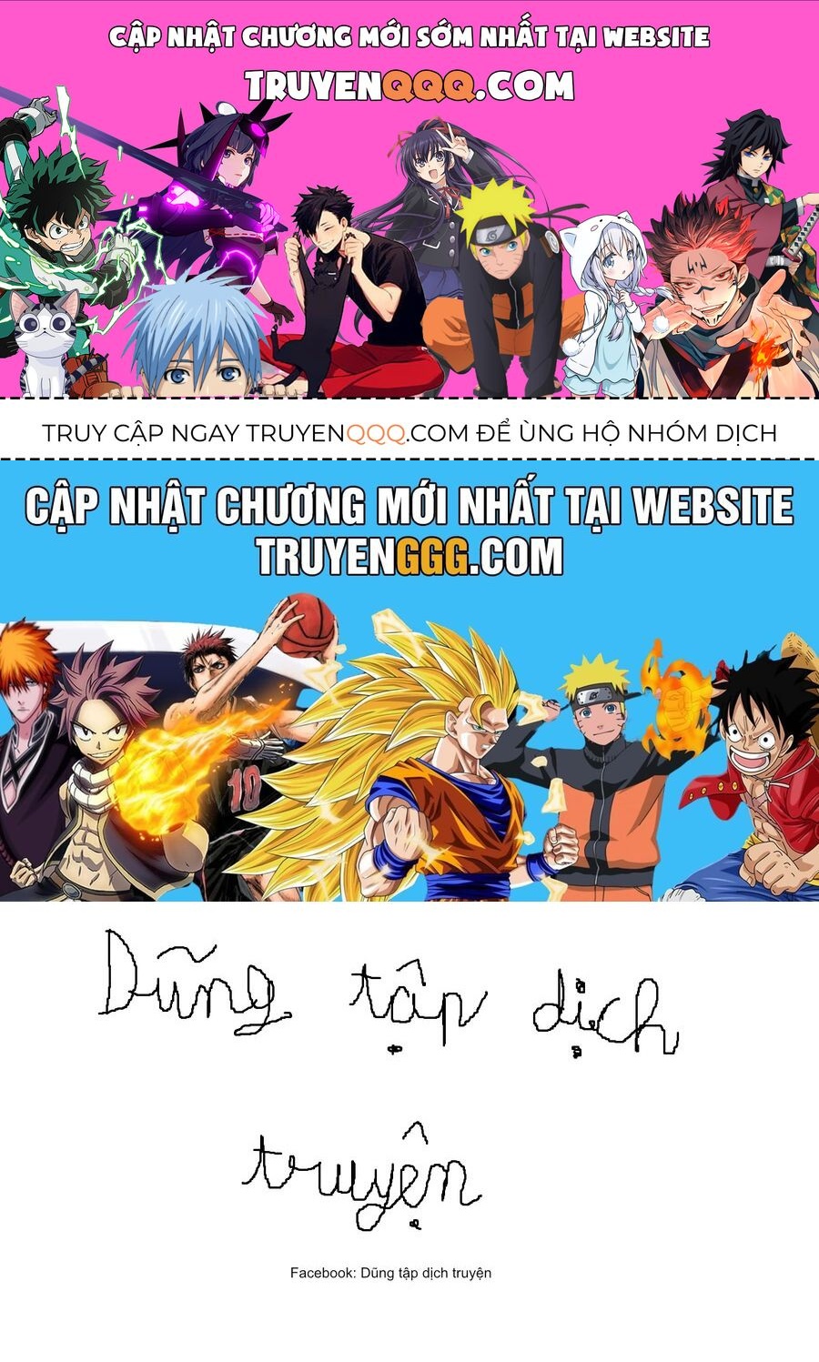 Tonari No Kuderella O Amayakashitara, Uchi No Aikagi O Watasu Koto Ni Natta Chap 5 - Next Chap 6