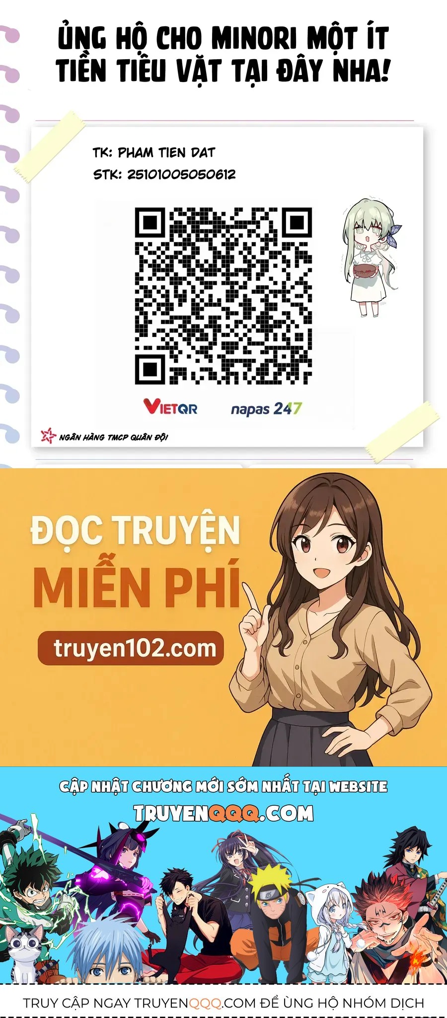 Tonari No Kuderella O Amayakashitara, Uchi No Aikagi O Watasu Koto Ni Natta Chap 6 - Next Chap 7