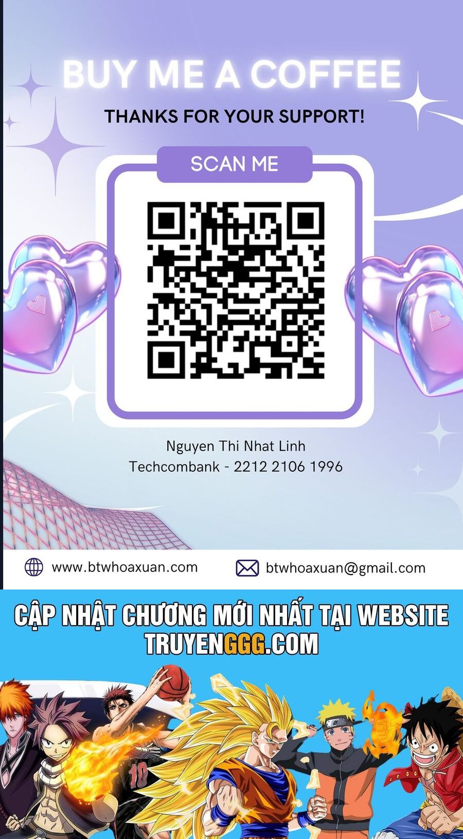 Tonari No Seki No Yatsu Ga Souiu Me De Mitekuru Chap 31 - Next Chap 32