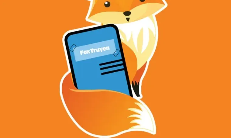 Tonari No Seki No Yatsu Ga Souiu Me De Mitekuru Chap 92 - Next Chap 93