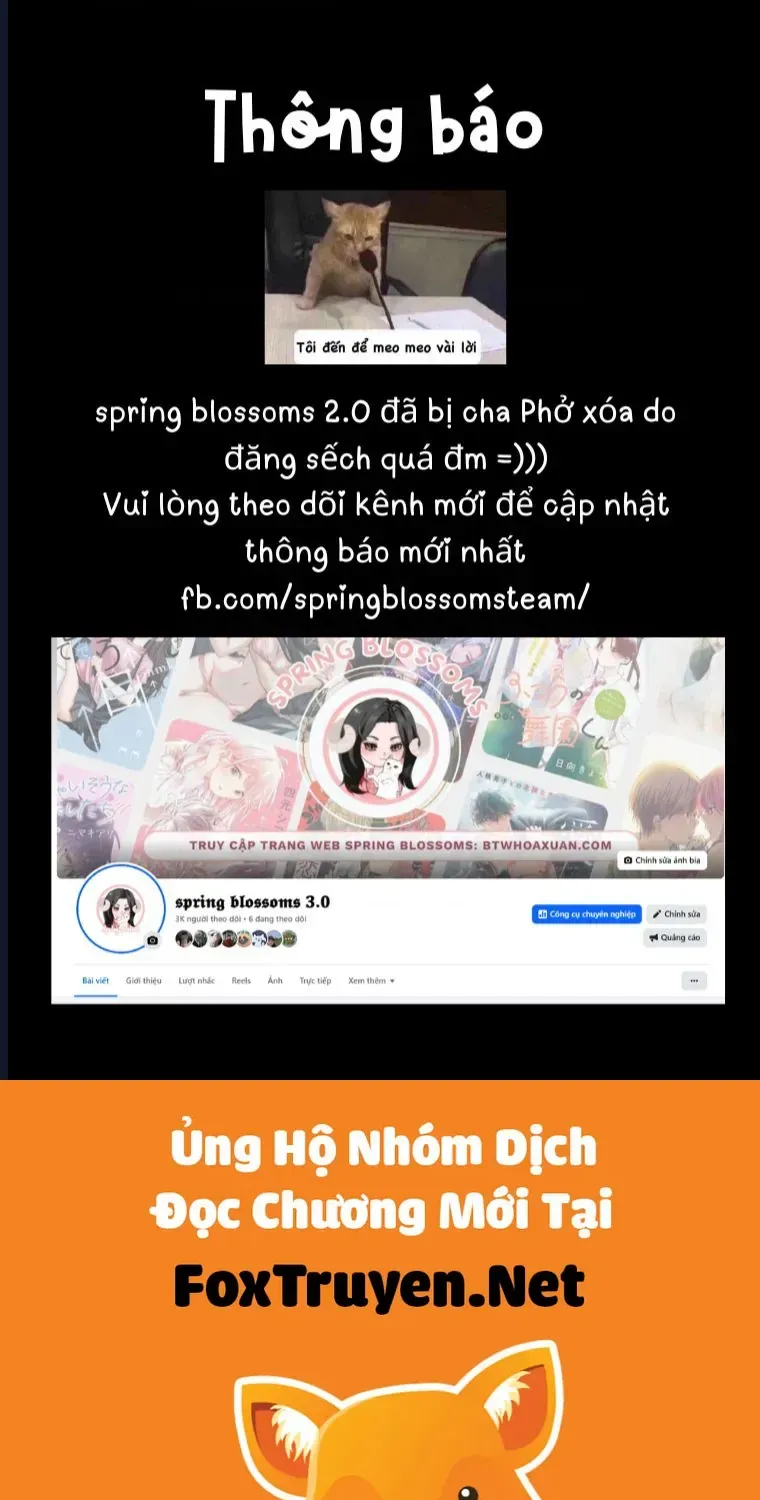 Tonari No Seki No Yatsu Ga Souiu Me De Mitekuru Chap 93 - Next Chap 94