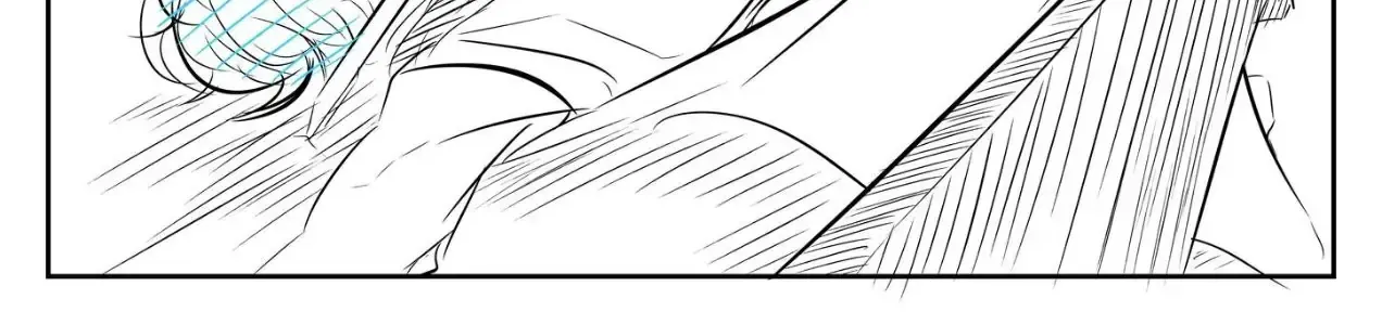 Tổng Hợp Mớ Truyện Vẽ Vì Chán Chap 1 - Next Chap 2