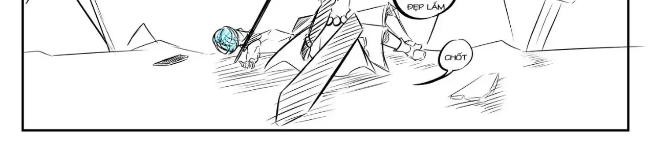 Tổng Hợp Mớ Truyện Vẽ Vì Chán Chap 1 - Next Chap 2