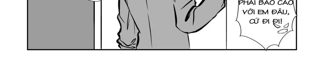 Tổng Hợp Mớ Truyện Vẽ Vì Chán Chap 10 - Next Chap 11