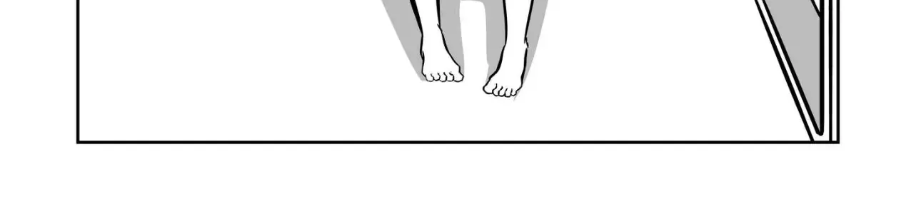 Tổng Hợp Mớ Truyện Vẽ Vì Chán Chap 10 - Next Chap 11