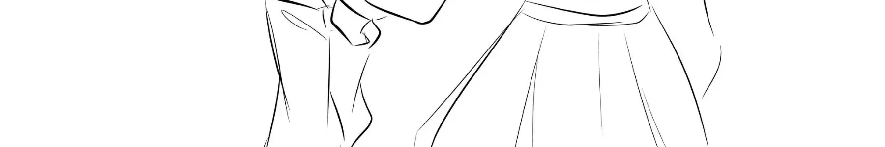 Tổng Hợp Mớ Truyện Vẽ Vì Chán Chap 11 - Next Chap 12