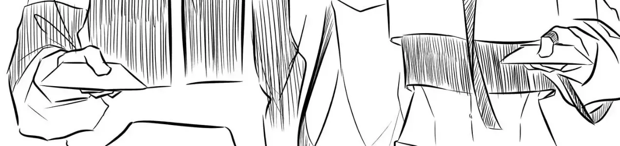 Tổng Hợp Mớ Truyện Vẽ Vì Chán Chap 11 - Next Chap 12