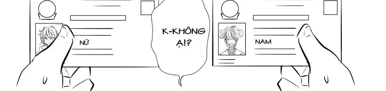 Tổng Hợp Mớ Truyện Vẽ Vì Chán Chap 11 - Next Chap 12