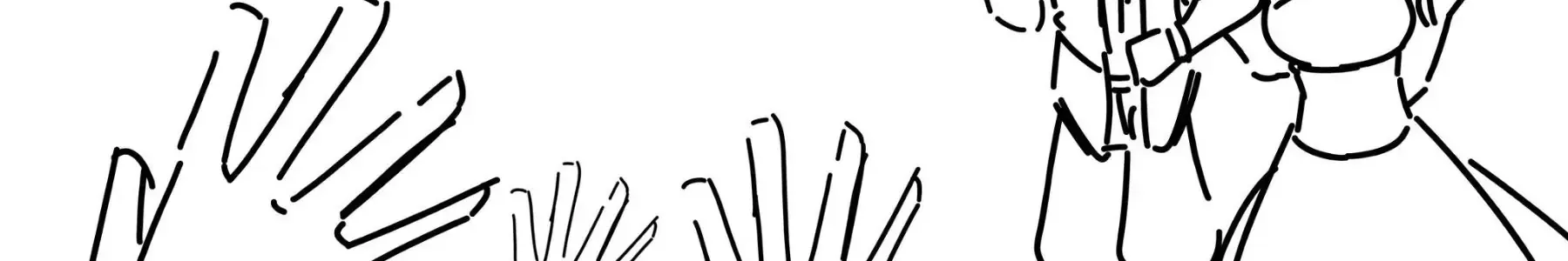 Tổng Hợp Mớ Truyện Vẽ Vì Chán Chap 12 - Next Chap 13