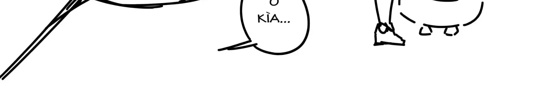 Tổng Hợp Mớ Truyện Vẽ Vì Chán Chap 12 - Next Chap 13