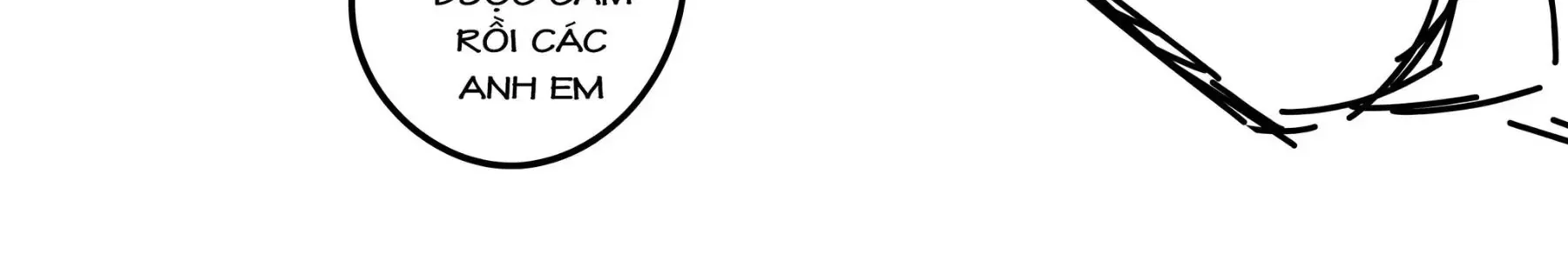 Tổng Hợp Mớ Truyện Vẽ Vì Chán Chap 12 - Next Chap 13