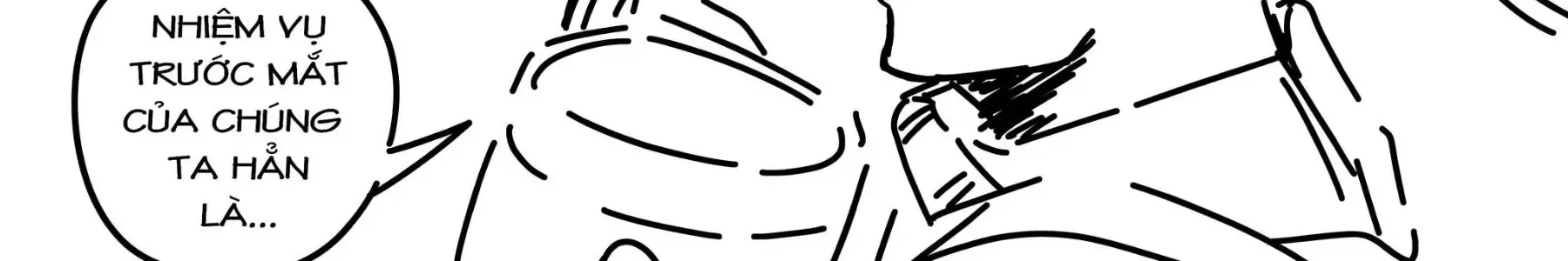 Tổng Hợp Mớ Truyện Vẽ Vì Chán Chap 12 - Next Chap 13