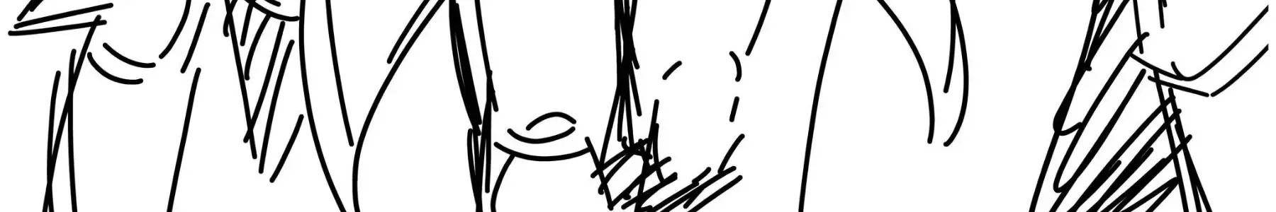 Tổng Hợp Mớ Truyện Vẽ Vì Chán Chap 12 - Next Chap 13