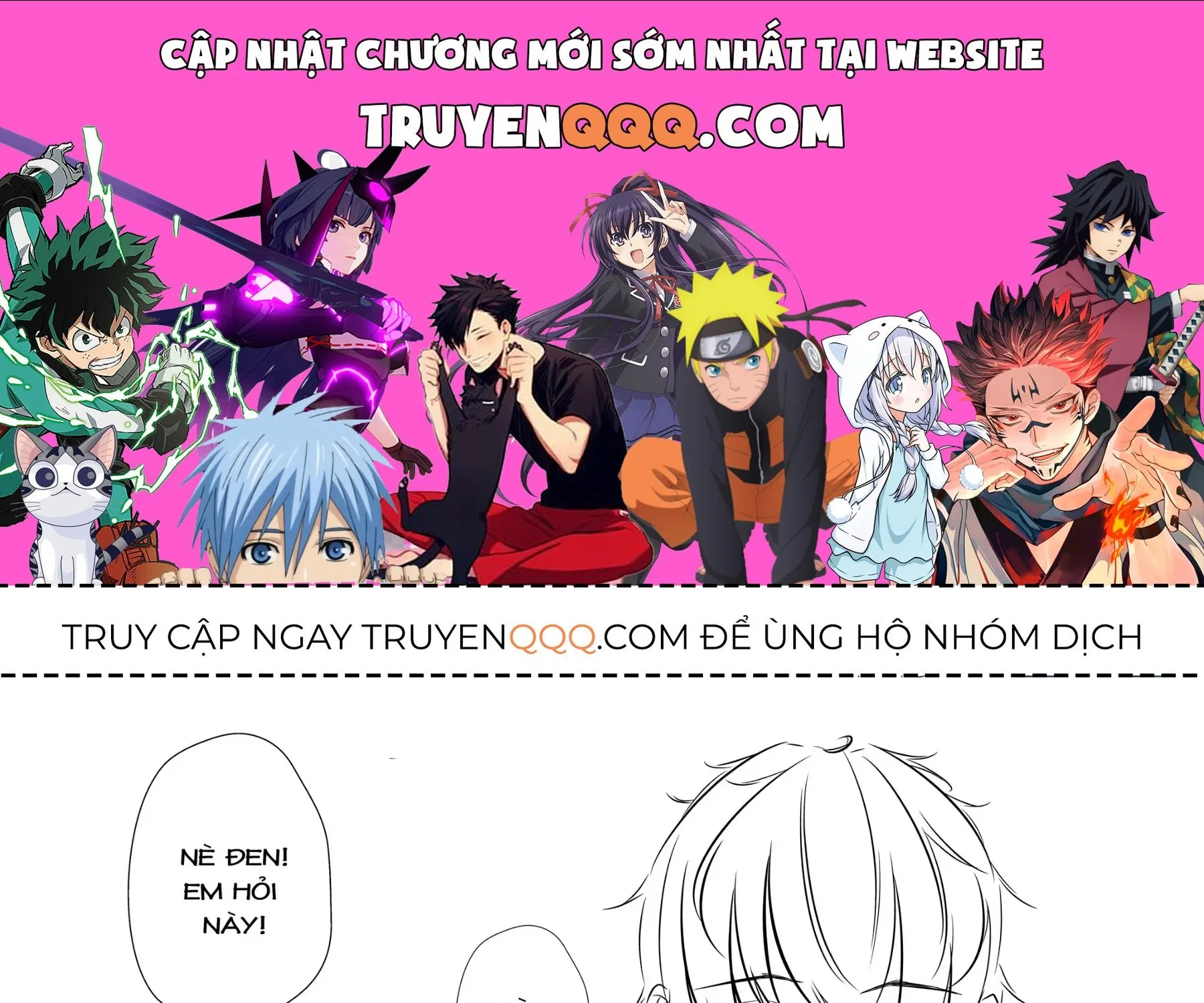 Tổng Hợp Mớ Truyện Vẽ Vì Chán Chap 13 - Next Chap 14