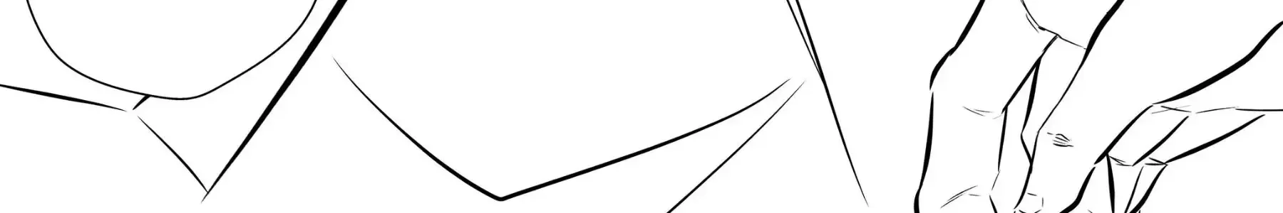 Tổng Hợp Mớ Truyện Vẽ Vì Chán Chap 13 - Next Chap 14