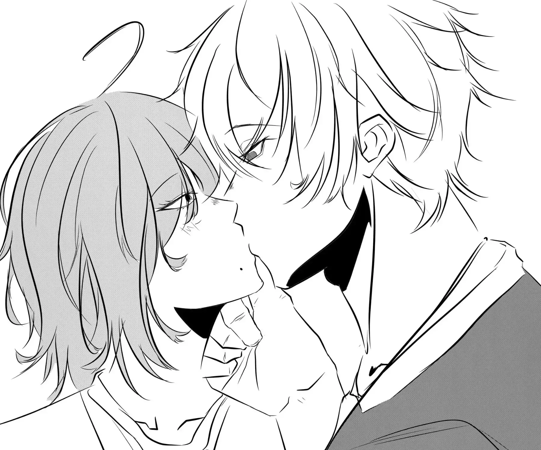 Tổng Hợp Mớ Truyện Vẽ Vì Chán Chap 13 - Next Chap 14