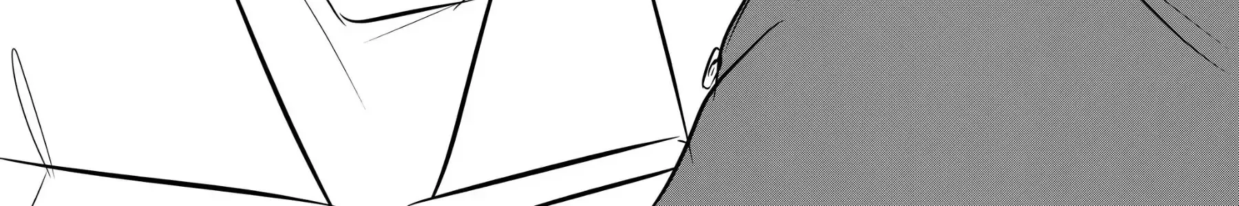 Tổng Hợp Mớ Truyện Vẽ Vì Chán Chap 13 - Next Chap 14