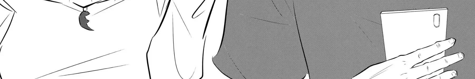 Tổng Hợp Mớ Truyện Vẽ Vì Chán Chap 13 - Next Chap 14