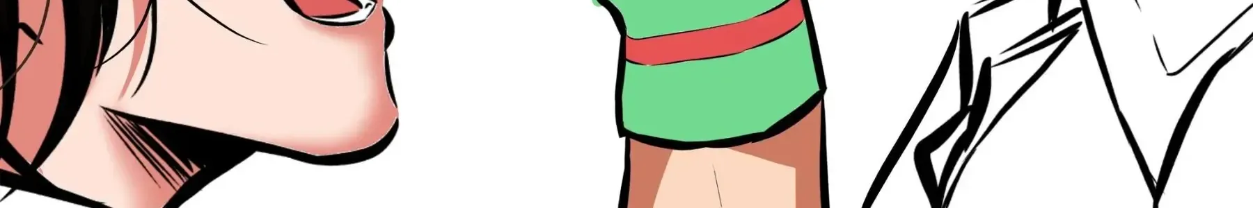 Tổng Hợp Mớ Truyện Vẽ Vì Chán Chap 14 - Next Chap 15