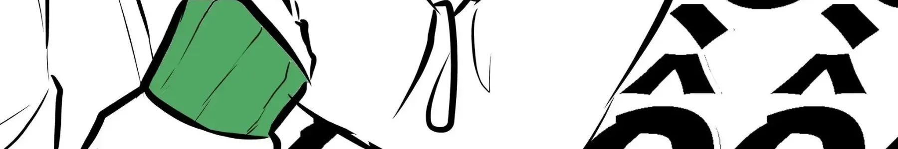 Tổng Hợp Mớ Truyện Vẽ Vì Chán Chap 14 - Next Chap 15