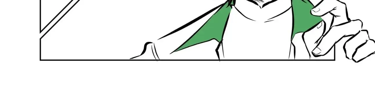 Tổng Hợp Mớ Truyện Vẽ Vì Chán Chap 14 - Next Chap 15