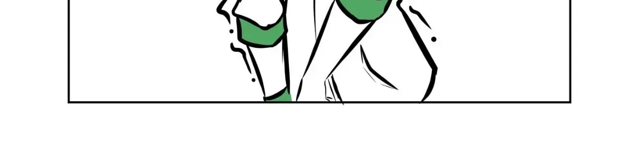 Tổng Hợp Mớ Truyện Vẽ Vì Chán Chap 14 - Next Chap 15