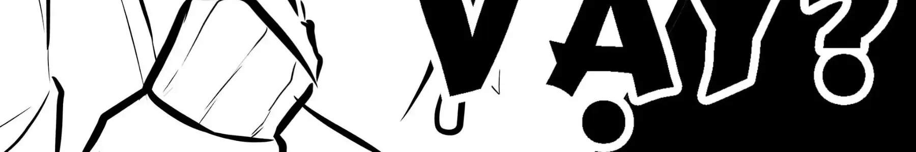 Tổng Hợp Mớ Truyện Vẽ Vì Chán Chap 14 - Next Chap 15