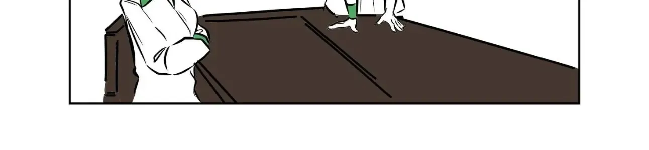 Tổng Hợp Mớ Truyện Vẽ Vì Chán Chap 14 - Next Chap 15