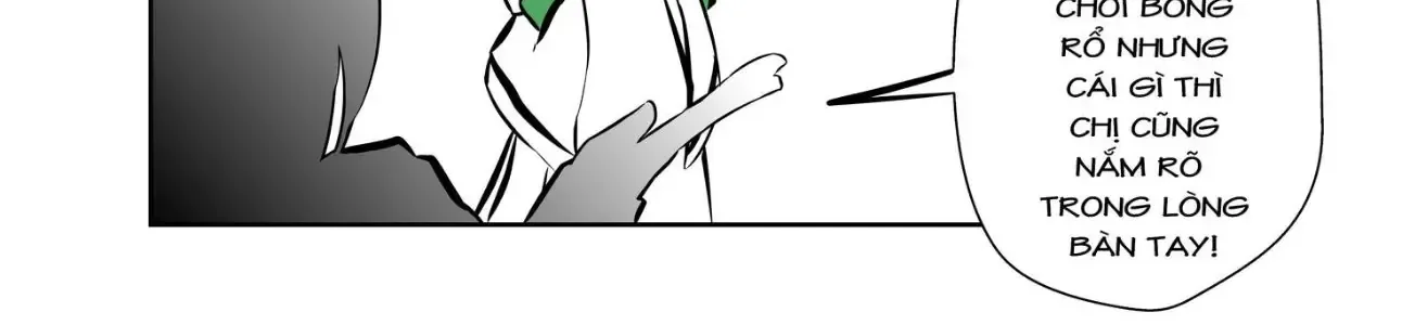 Tổng Hợp Mớ Truyện Vẽ Vì Chán Chap 14 - Next Chap 15